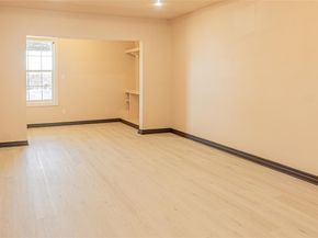 617  Browning Drive , Arlington Texas 76010