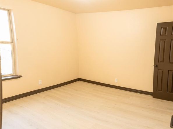 617  Browning Drive , Arlington Texas 76010