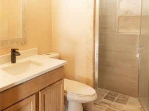 617  Browning Drive , Arlington Texas 76010