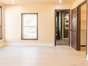 617  Browning Drive , Arlington Texas 76010