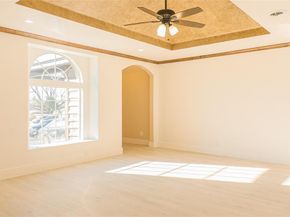 617  Browning Drive , Arlington Texas 76010