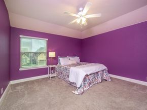 3716  Delta Drive , McKinney Texas 75071