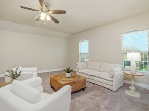 3716  Delta Drive , McKinney Texas 75071