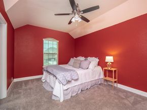 3716  Delta Drive , McKinney Texas 75071