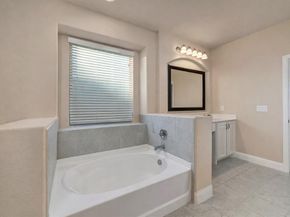 3716  Delta Drive , McKinney Texas 75071