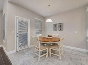 3716  Delta Drive , McKinney Texas 75071