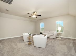 3716  Delta Drive , McKinney Texas 75071