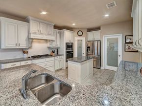 3716  Delta Drive , McKinney Texas 75071