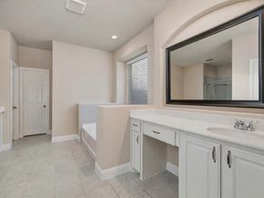 3716  Delta Drive , McKinney Texas 75071