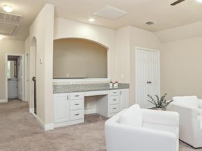 3716  Delta Drive , McKinney Texas 75071