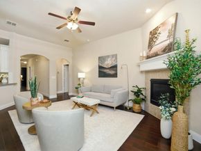 3716  Delta Drive , McKinney Texas 75071