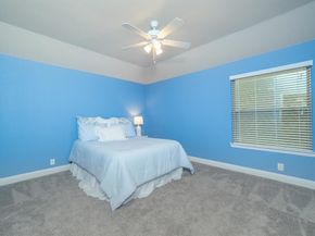 3716  Delta Drive , McKinney Texas 75071