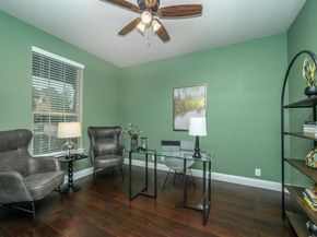 3716  Delta Drive , McKinney Texas 75071