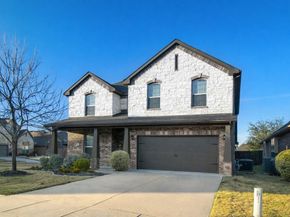 3716  Delta Drive , McKinney Texas 75071