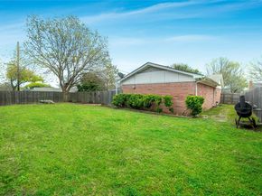 700  Kindred Lane , Richardson Texas 75080