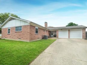 700  Kindred Lane , Richardson Texas 75080