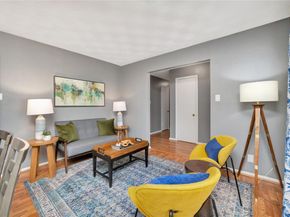 700  Kindred Lane , Richardson Texas 75080