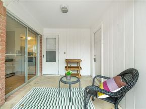 700  Kindred Lane , Richardson Texas 75080