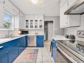 700  Kindred Lane , Richardson Texas 75080