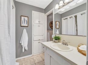 700  Kindred Lane , Richardson Texas 75080