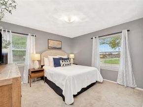 700  Kindred Lane , Richardson Texas 75080