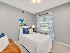 700  Kindred Lane , Richardson Texas 75080