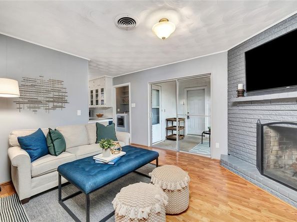 700  Kindred Lane , Richardson Texas 75080