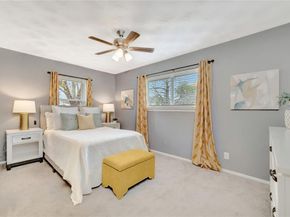 700  Kindred Lane , Richardson Texas 75080