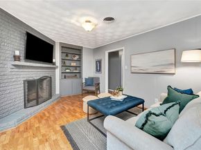 700  Kindred Lane , Richardson Texas 75080