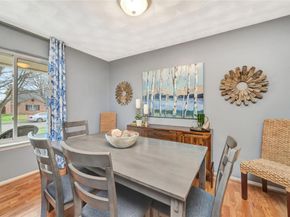 700  Kindred Lane , Richardson Texas 75080