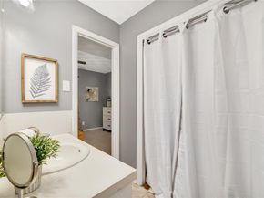 700  Kindred Lane , Richardson Texas 75080