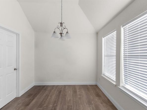 1631  Nashwood Drive , Grand Prairie Texas 75051