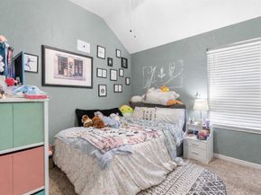 1631  Nashwood Drive , Grand Prairie Texas 75051