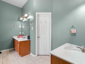 1631  Nashwood Drive , Grand Prairie Texas 75051