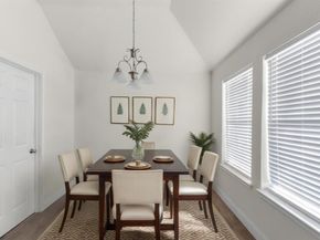 1631  Nashwood Drive , Grand Prairie Texas 75051