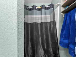 1631  Nashwood Drive , Grand Prairie Texas 75051