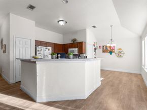 1631  Nashwood Drive , Grand Prairie Texas 75051