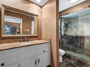 2000  Shadow Ridge Drive , Arlington Texas 76006