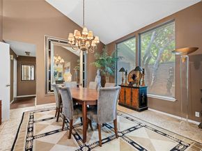 2000  Shadow Ridge Drive , Arlington Texas 76006