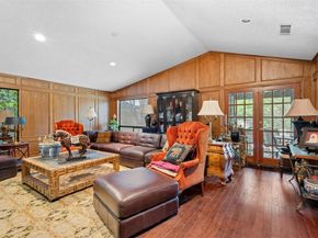 2000  Shadow Ridge Drive , Arlington Texas 76006