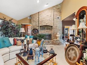 2000  Shadow Ridge Drive , Arlington Texas 76006