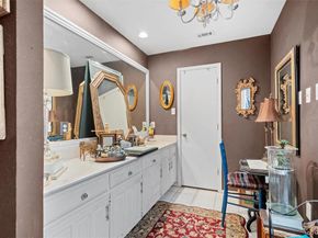 2000  Shadow Ridge Drive , Arlington Texas 76006