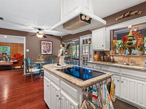 2000  Shadow Ridge Drive , Arlington Texas 76006