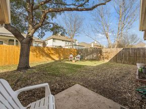 5517  Lawnsberry Drive , Fort Worth Texas 76137