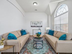 5517  Lawnsberry Drive , Fort Worth Texas 76137