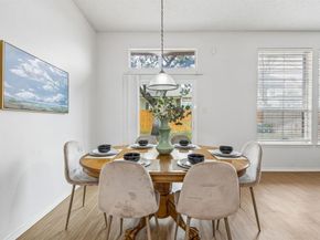 5517  Lawnsberry Drive , Fort Worth Texas 76137