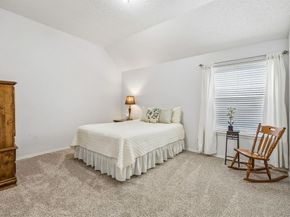 5517  Lawnsberry Drive , Fort Worth Texas 76137