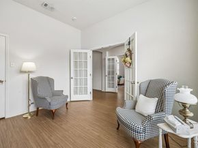 5517  Lawnsberry Drive , Fort Worth Texas 76137