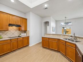 5517  Lawnsberry Drive , Fort Worth Texas 76137