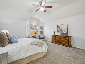 5517  Lawnsberry Drive , Fort Worth Texas 76137